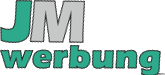 JM Werbung